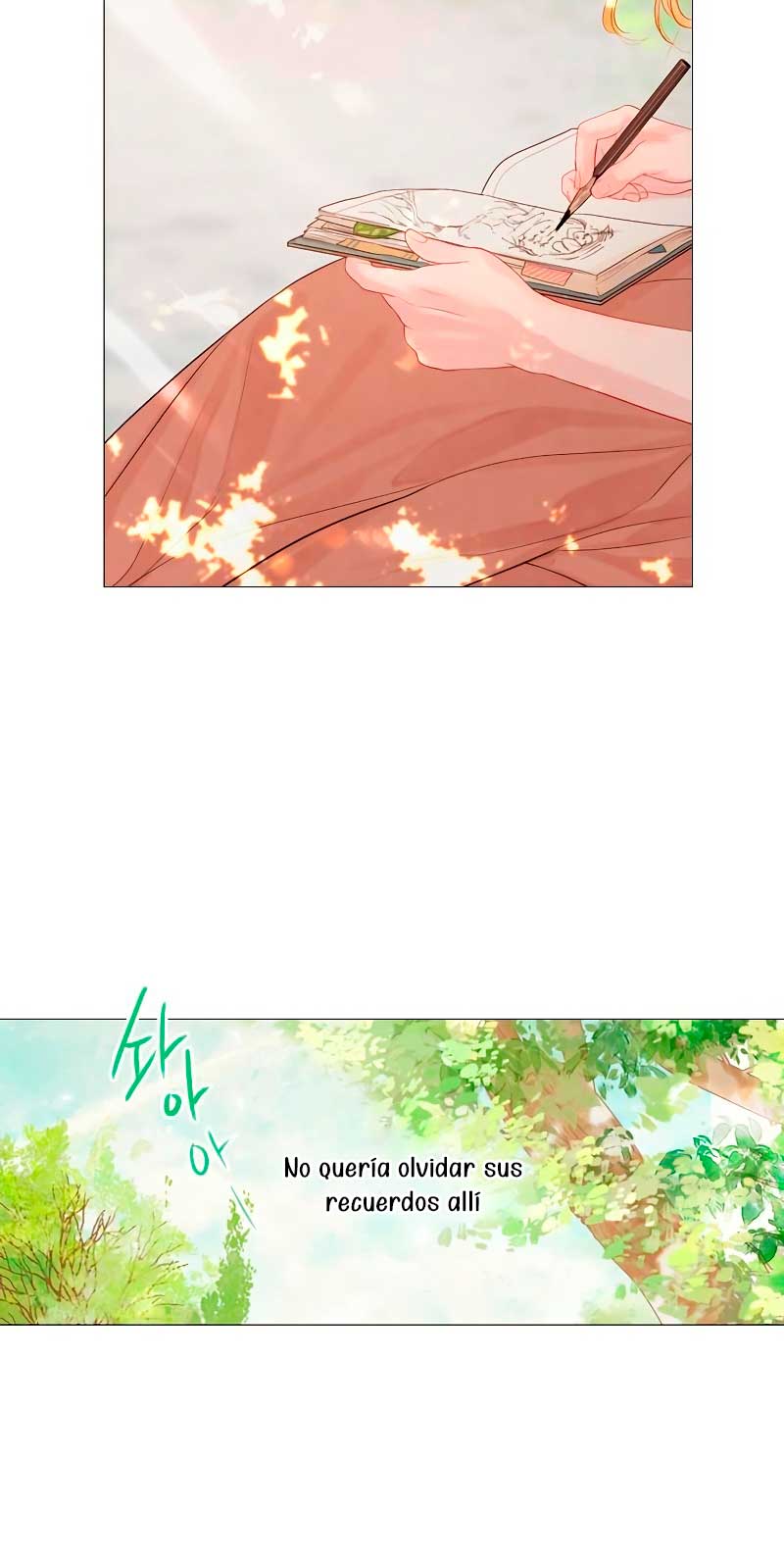 Llora, aunque es mejor si suplicas Capítulo 2 - Page 76