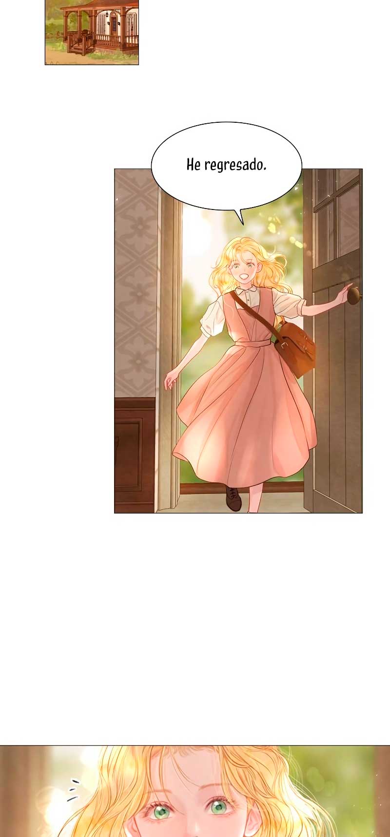Llora, aunque es mejor si suplicas Capítulo 2 - Page 79