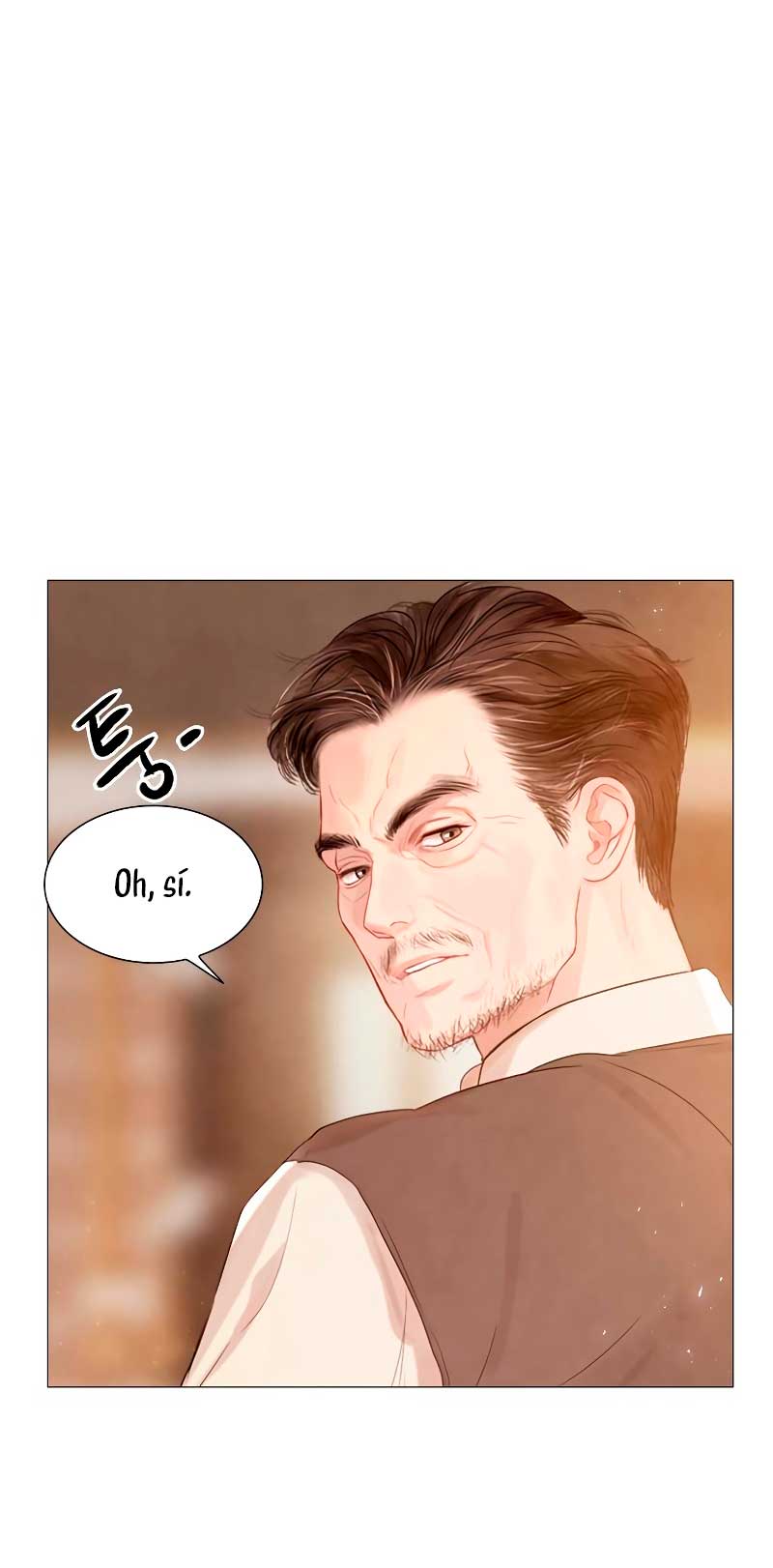 Llora, aunque es mejor si suplicas Capítulo 2 - Page 8