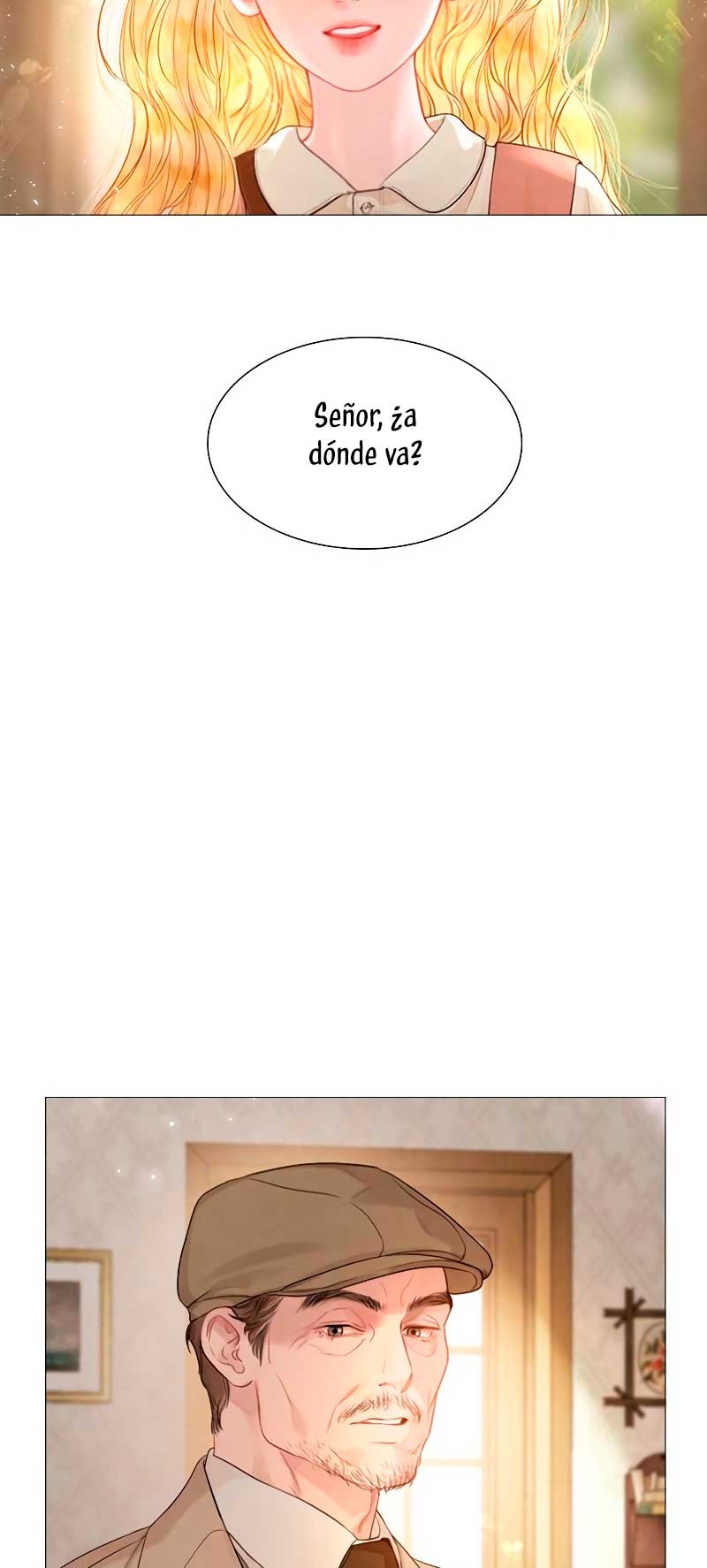 Llora, aunque es mejor si suplicas Capítulo 2 - Page 80