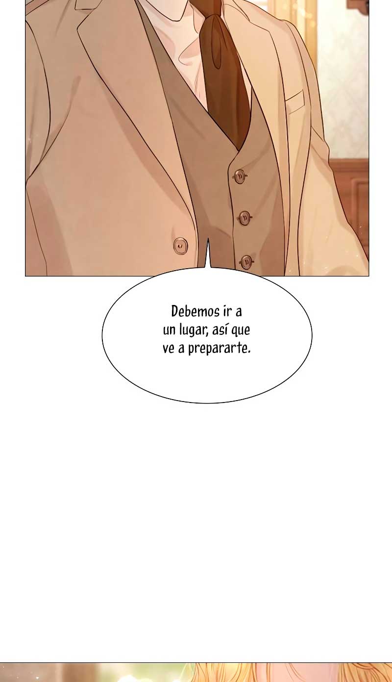 Llora, aunque es mejor si suplicas Capítulo 2 - Page 81