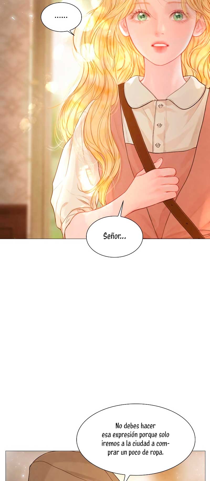 Llora, aunque es mejor si suplicas Capítulo 2 - Page 82