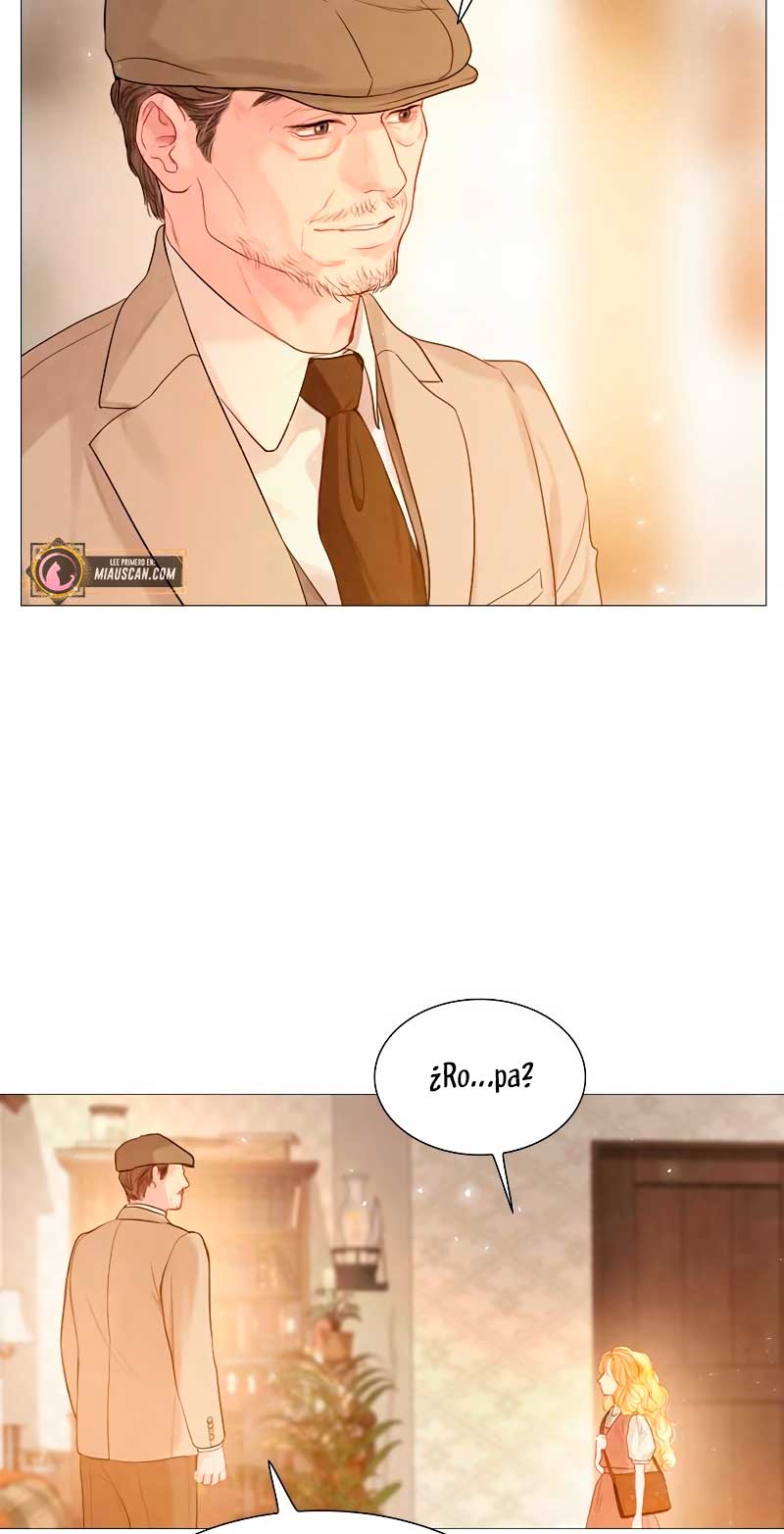Llora, aunque es mejor si suplicas Capítulo 2 - Page 83