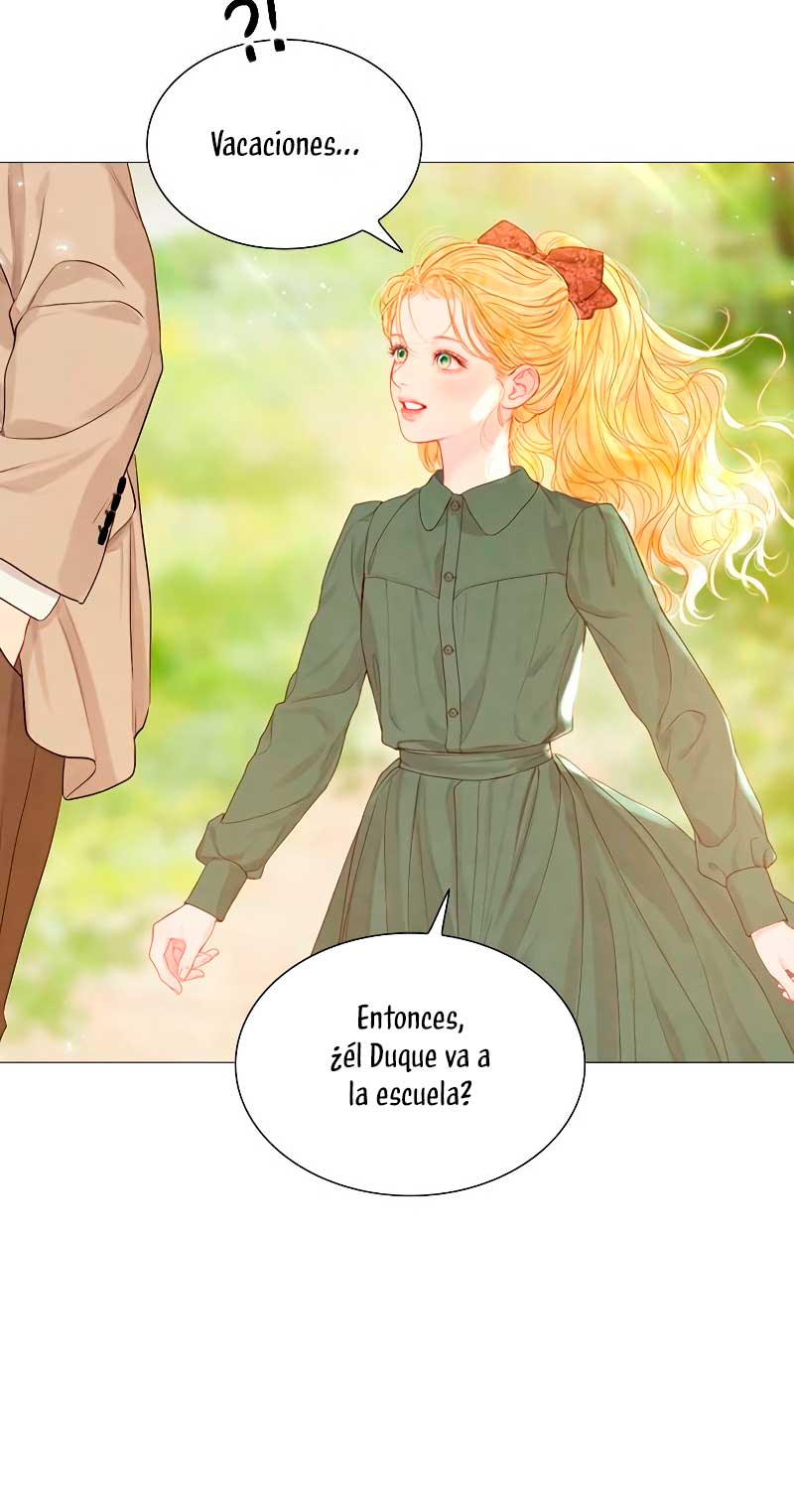 Llora, aunque es mejor si suplicas Capítulo 2 - Page 86