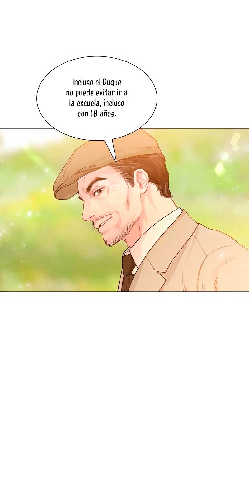 Llora, aunque es mejor si suplicas Capítulo 2 - Page 87