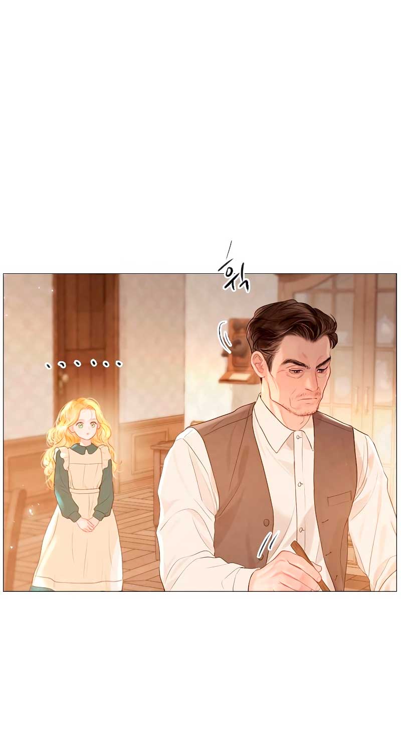 Llora, aunque es mejor si suplicas Capítulo 2 - Page 9