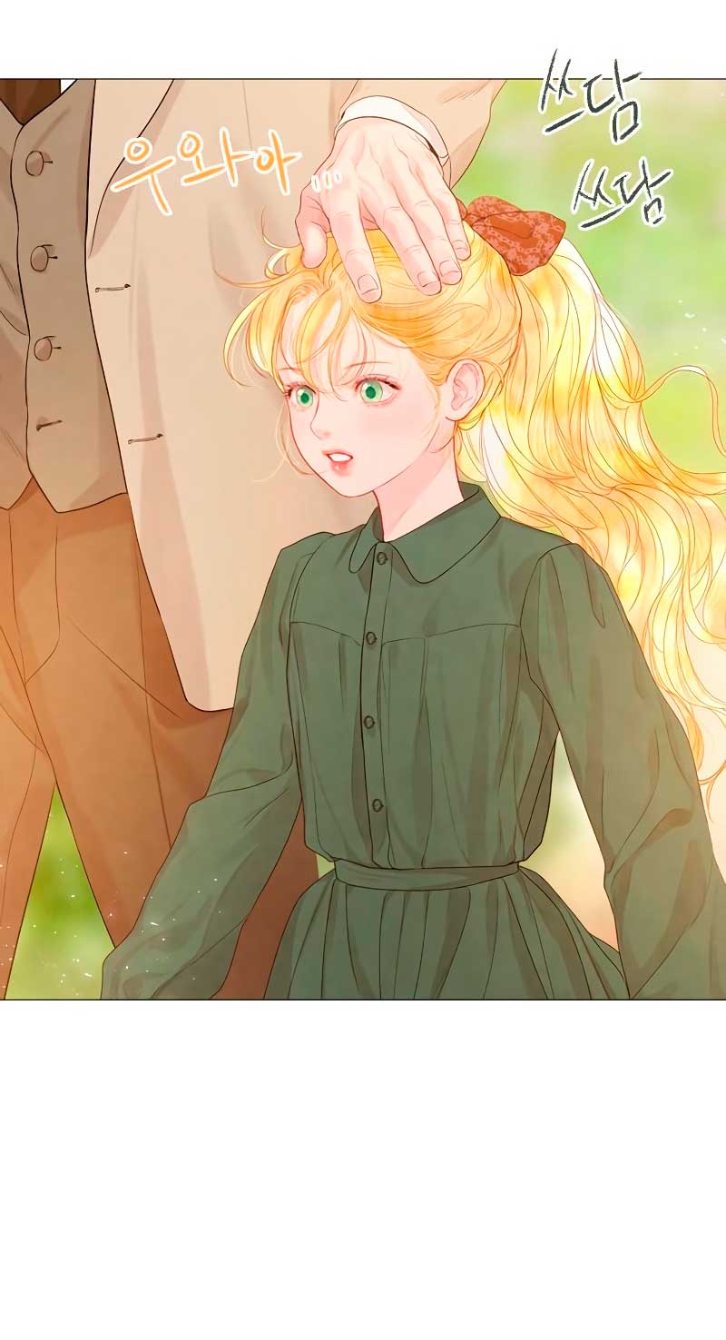 Llora, aunque es mejor si suplicas Capítulo 2 - Page 91