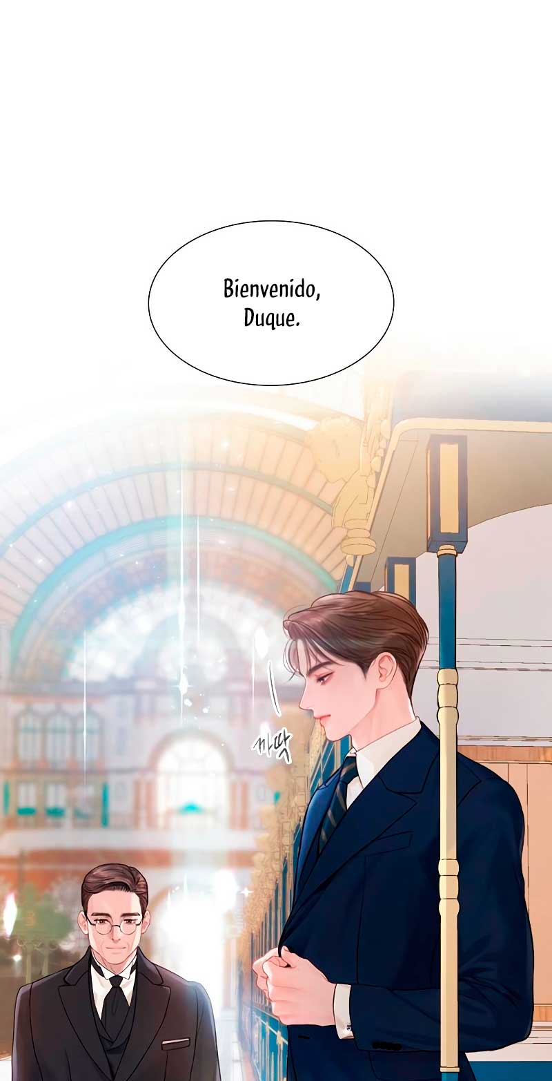 Llora, aunque es mejor si suplicas Capítulo 2 - Page 96