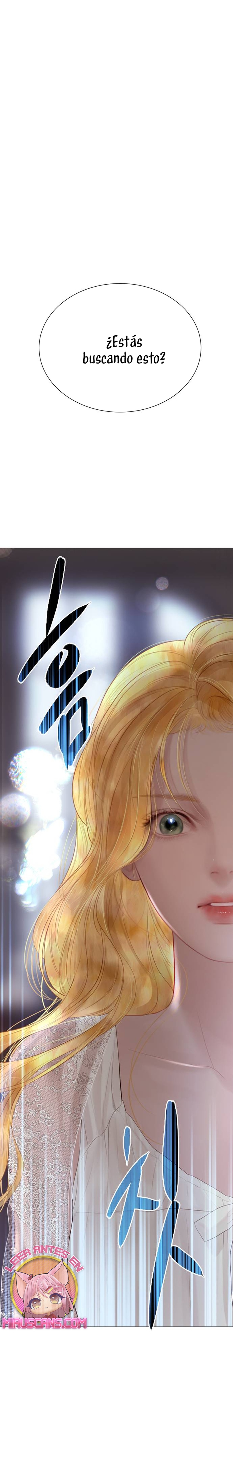 Llora, aunque es mejor si suplicas Capítulo 22 - Page 13