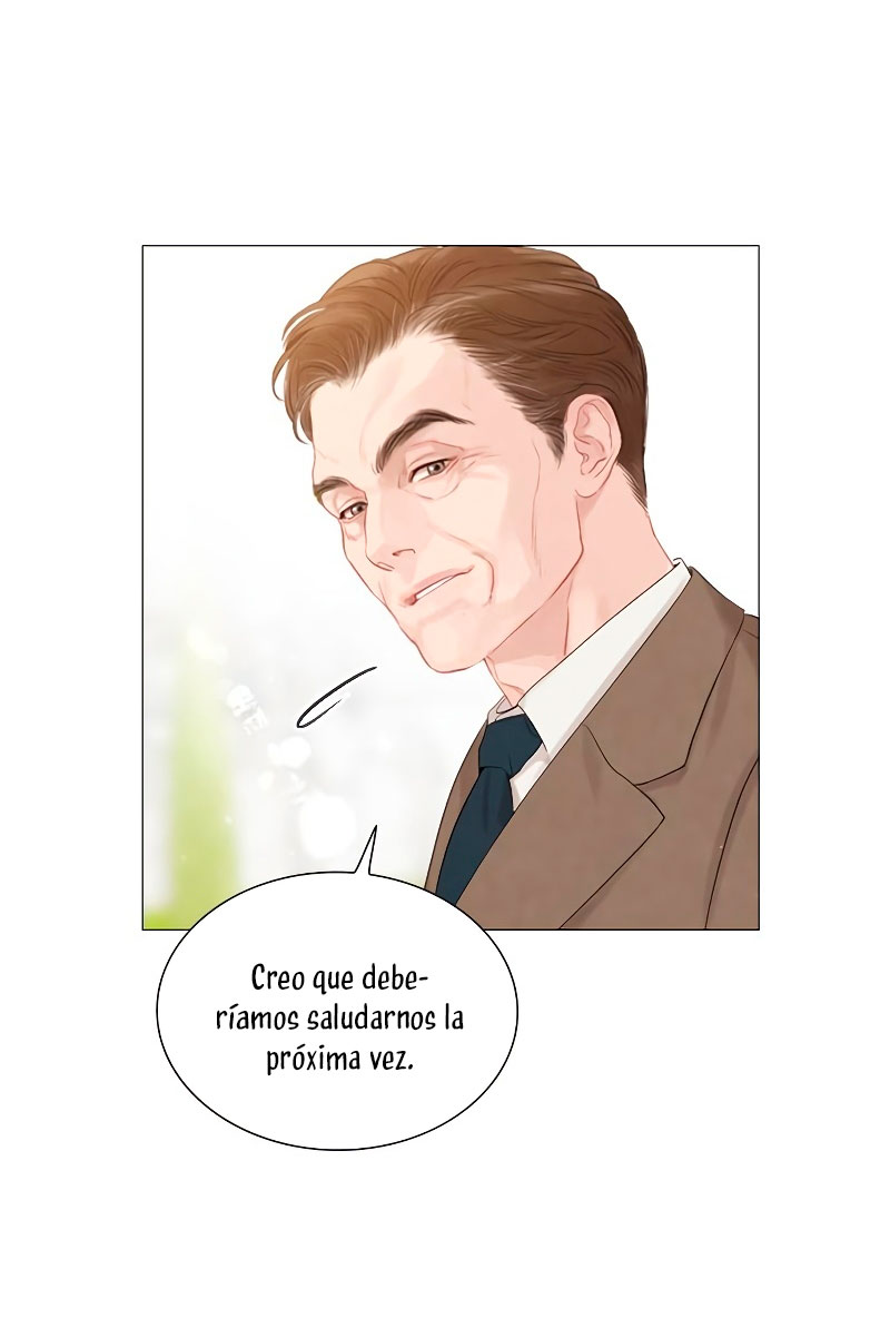 Llora, aunque es mejor si suplicas Capítulo 3 - Page 26