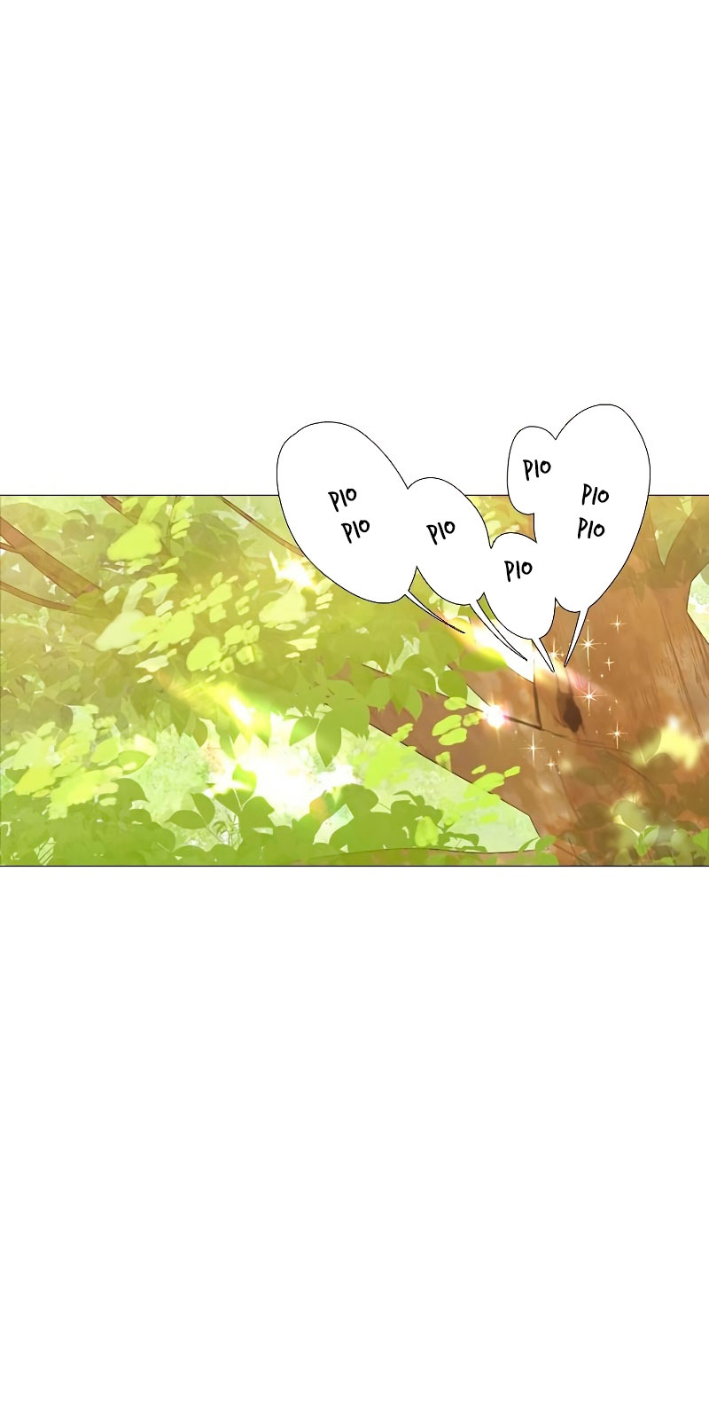 Llora, aunque es mejor si suplicas Capítulo 3 - Page 37