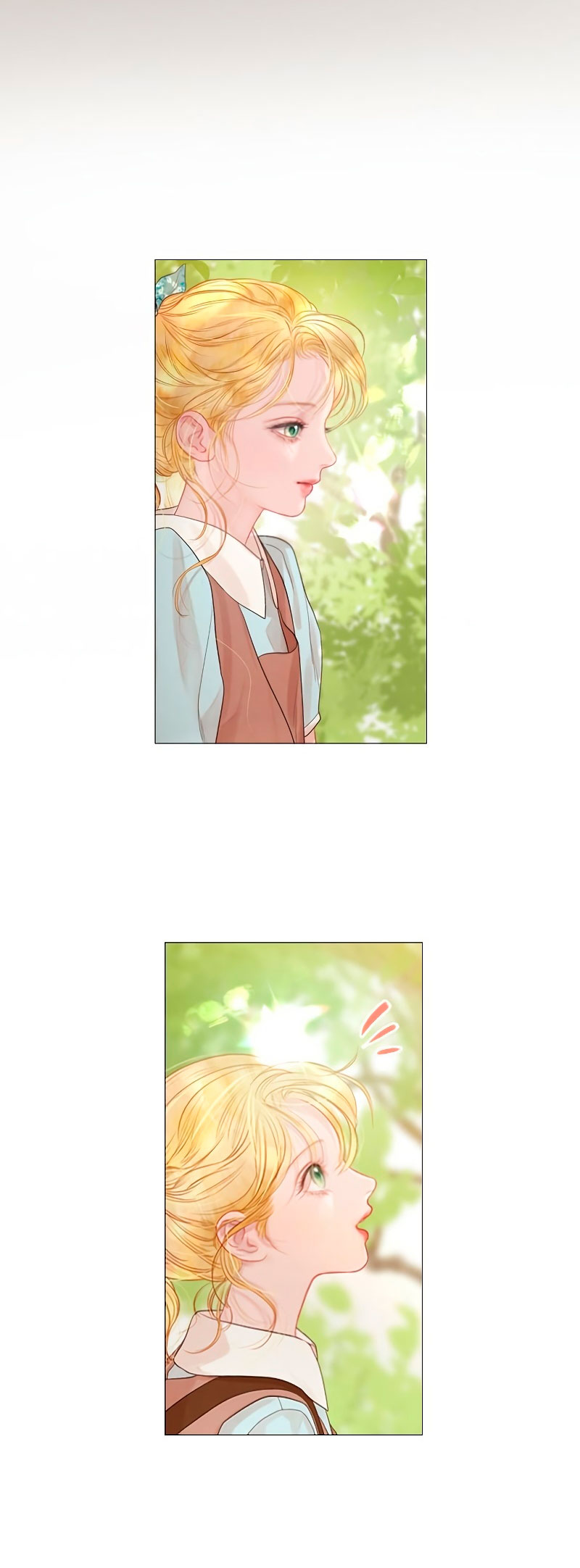 Llora, aunque es mejor si suplicas Capítulo 3 - Page 49