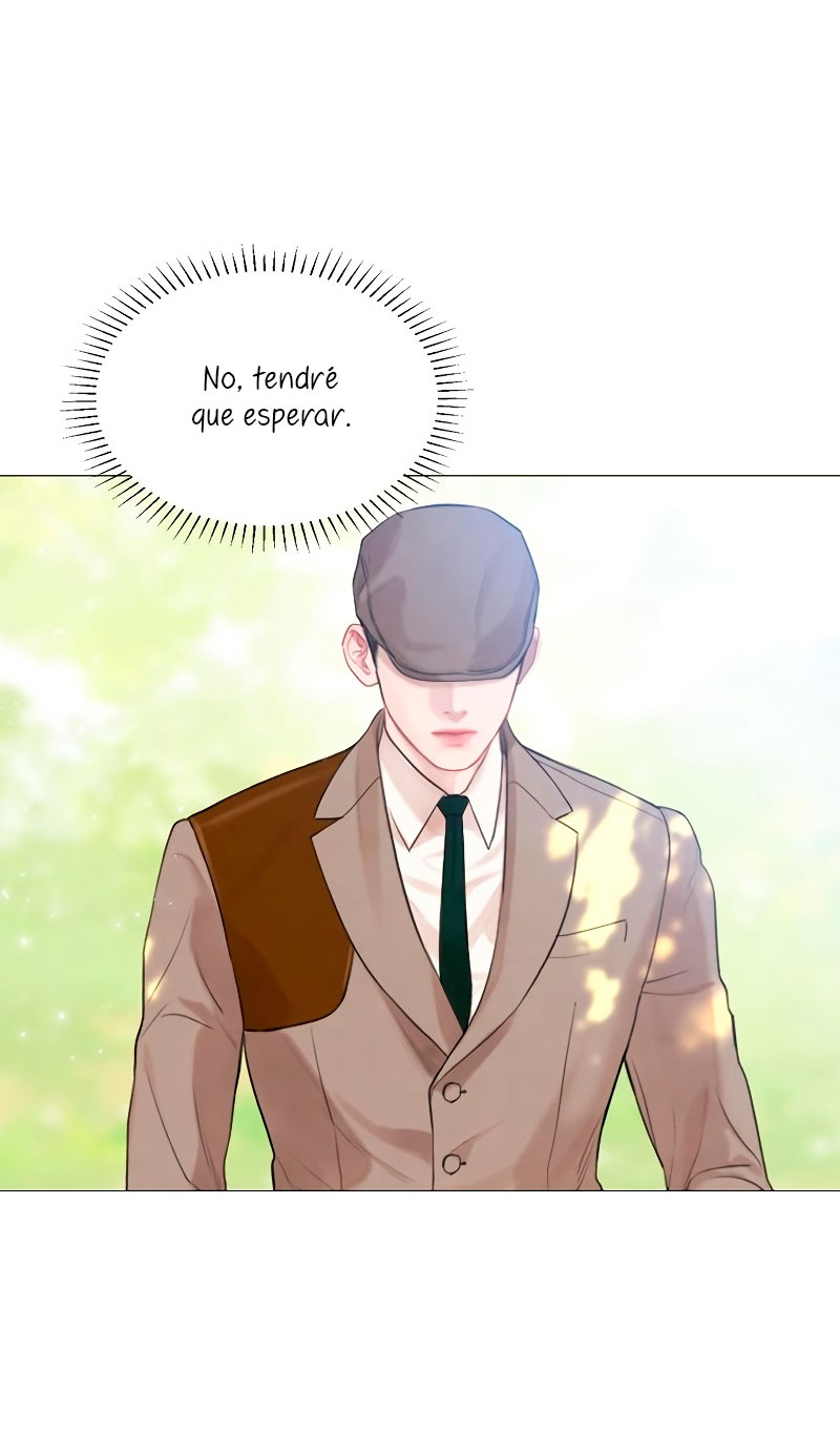 Llora, aunque es mejor si suplicas Capítulo 3 - Page 59