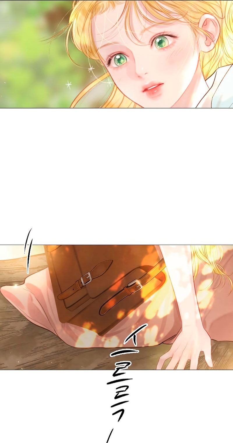 Llora, aunque es mejor si suplicas Capítulo 3 - Page 63