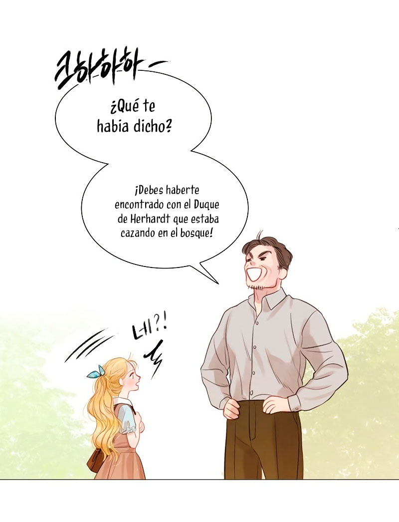 Llora, aunque es mejor si suplicas Capítulo 3 - Page 80