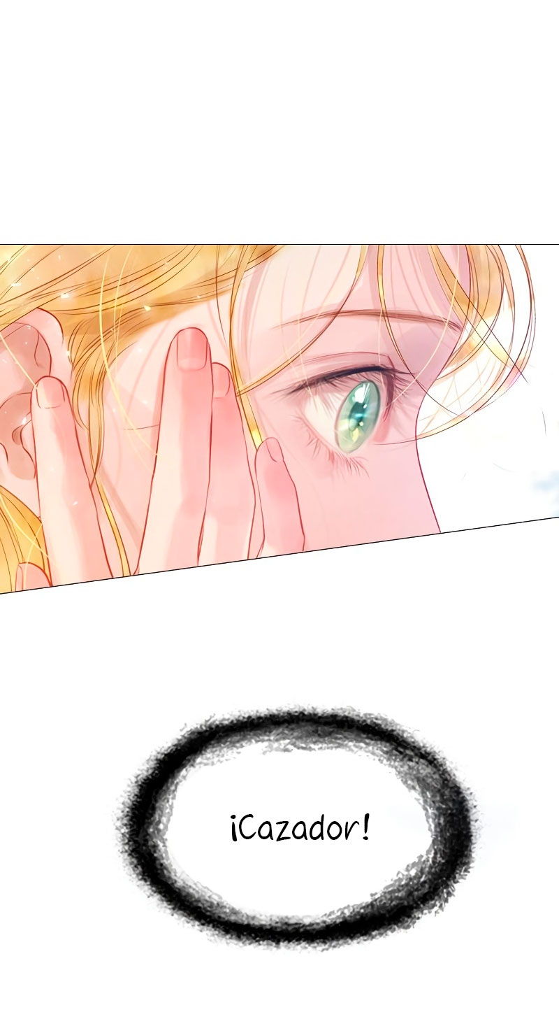 Llora, aunque es mejor si suplicas Capítulo 3 - Page 88