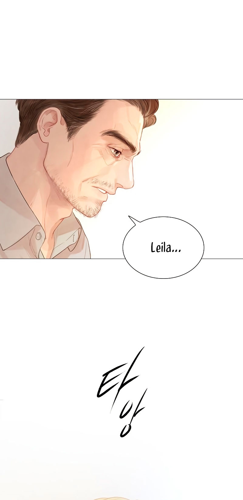 Llora, aunque es mejor si suplicas Capítulo 3 - Page 93