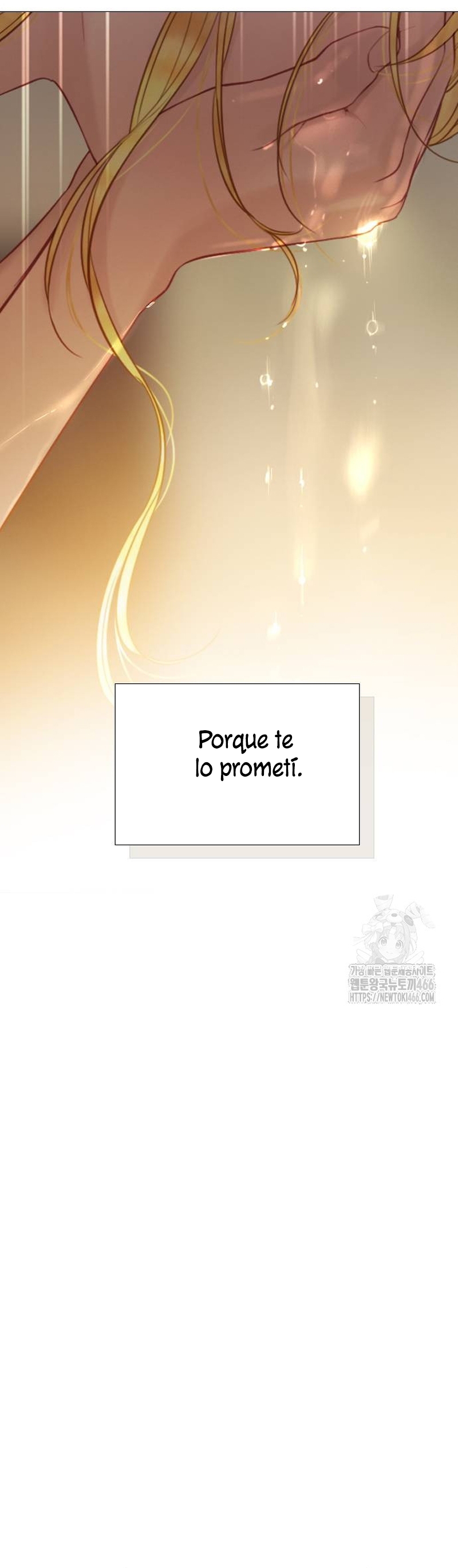 Llora, aunque es mejor si suplicas Capítulo 35 - Page 11