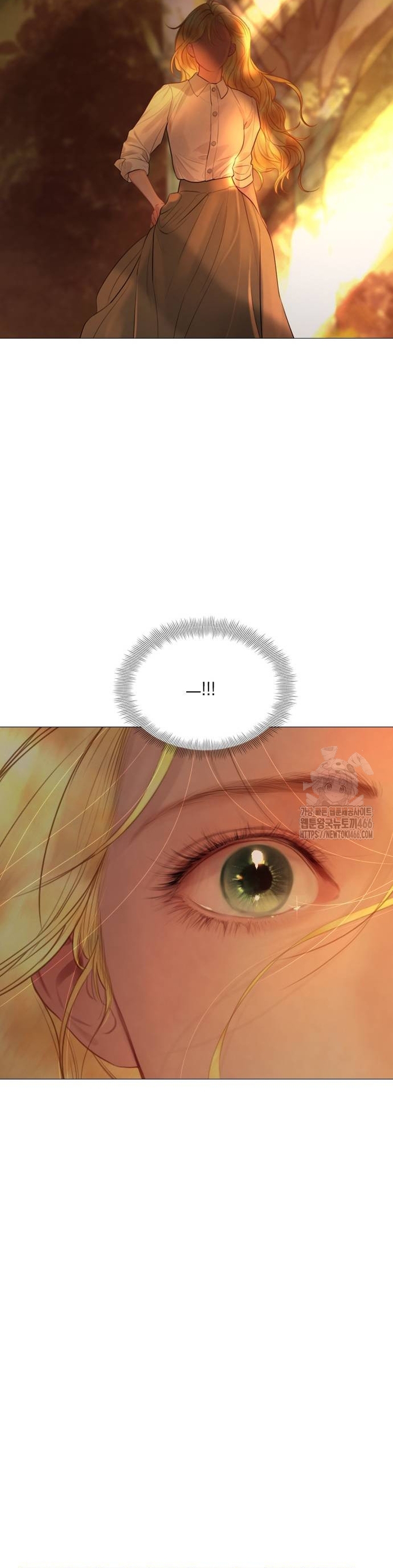 Llora, aunque es mejor si suplicas Capítulo 35 - Page 57
