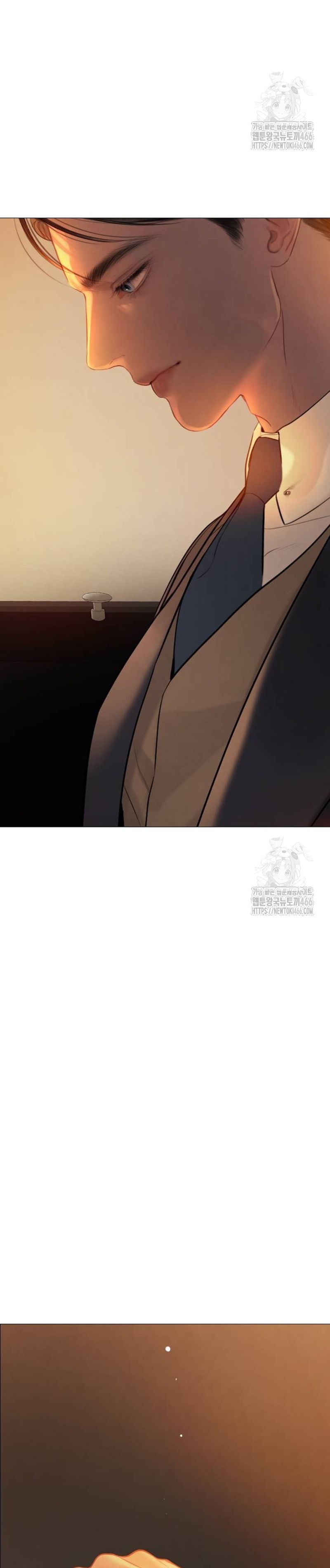 Llora, aunque es mejor si suplicas Capítulo 35 - Page 66