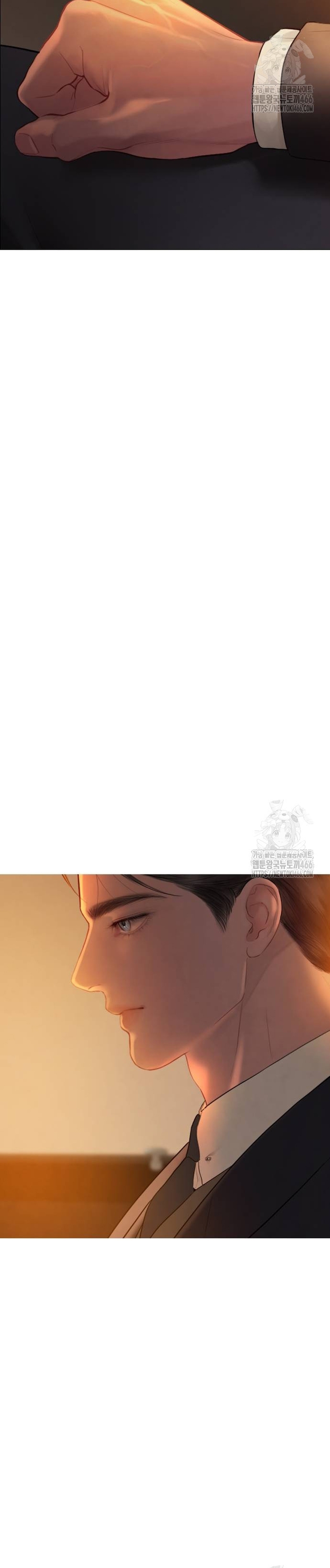 Llora, aunque es mejor si suplicas Capítulo 35 - Page 67