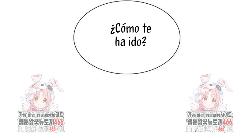 Llora, aunque es mejor si suplicas Capítulo 35 - Page 69