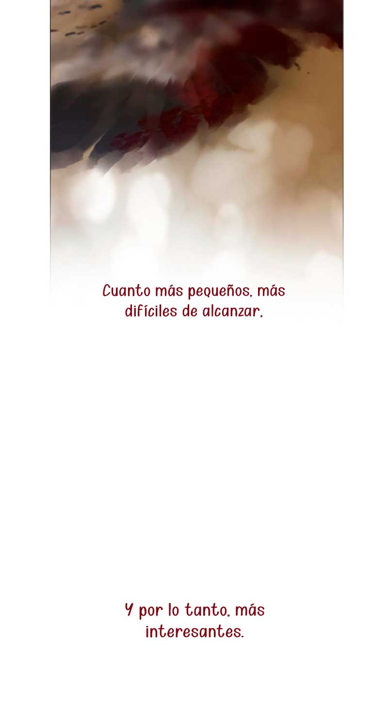 Llora, aunque es mejor si suplicas Capítulo 4 - Page 13