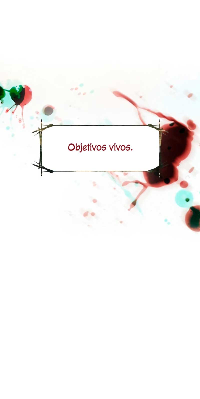 Llora, aunque es mejor si suplicas Capítulo 4 - Page 14