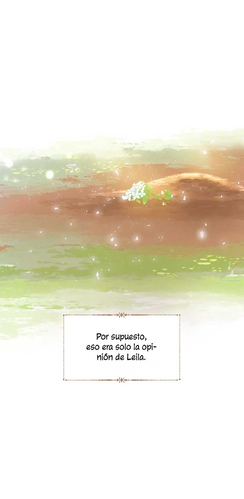 Llora, aunque es mejor si suplicas Capítulo 4 - Page 25