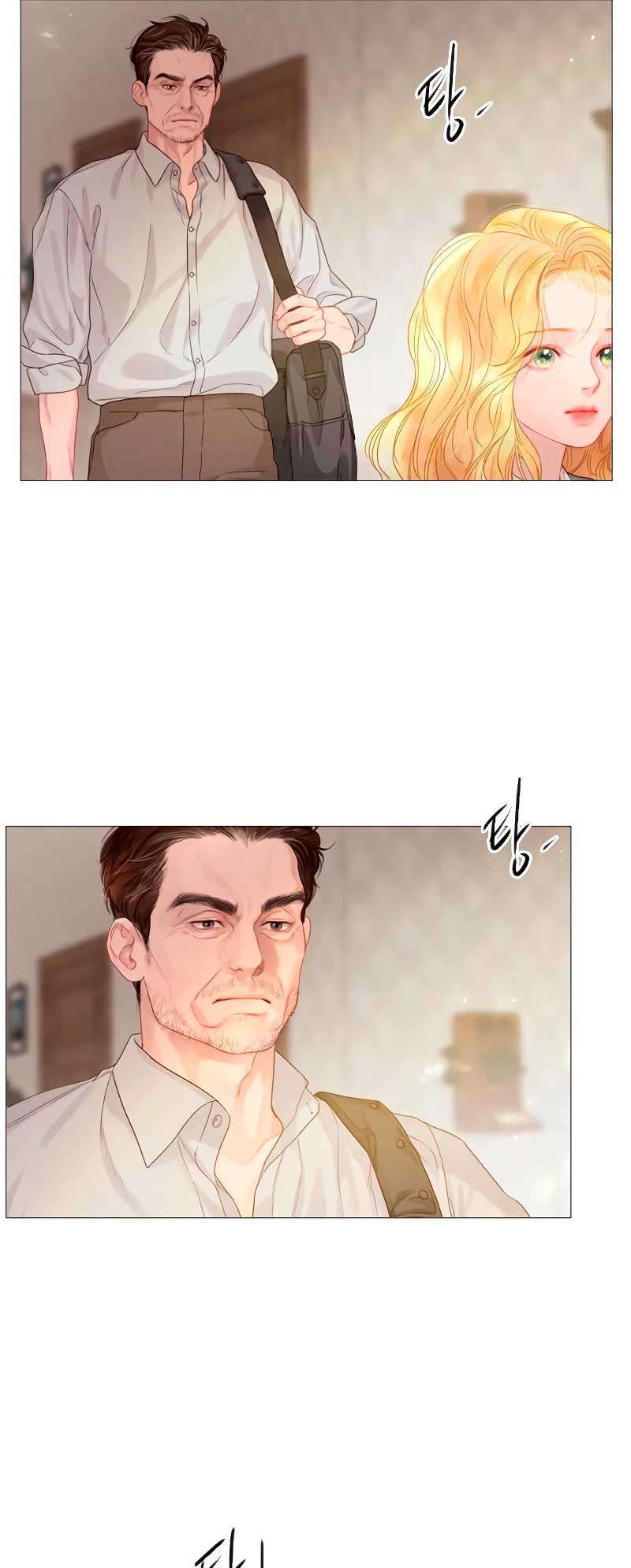 Llora, aunque es mejor si suplicas Capítulo 4 - Page 29
