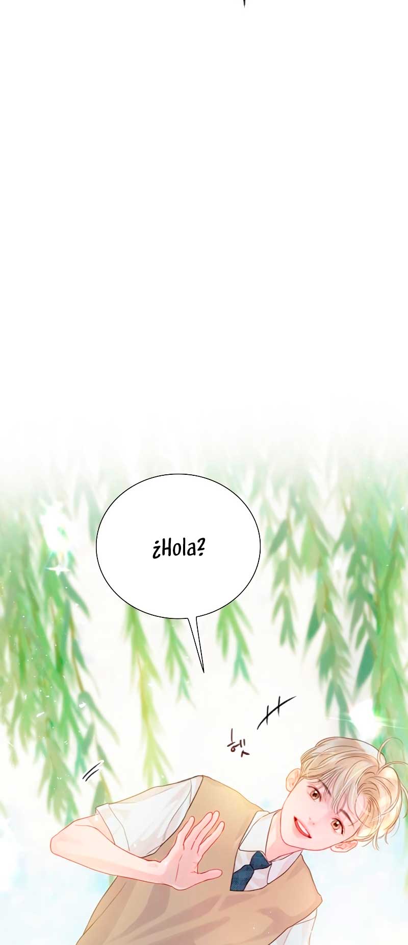 Llora, aunque es mejor si suplicas Capítulo 4 - Page 45