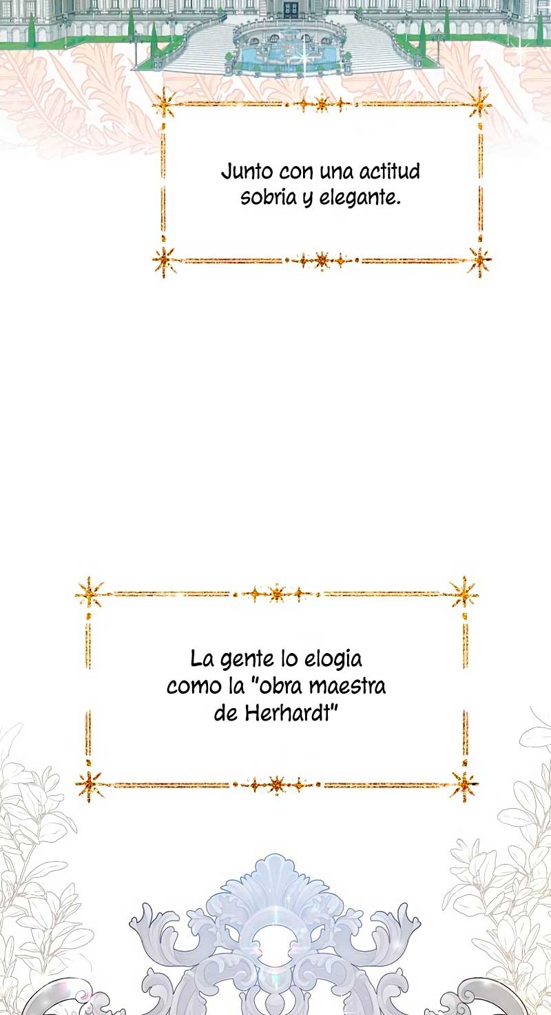 Llora, aunque es mejor si suplicas Capítulo 4 - Page 5