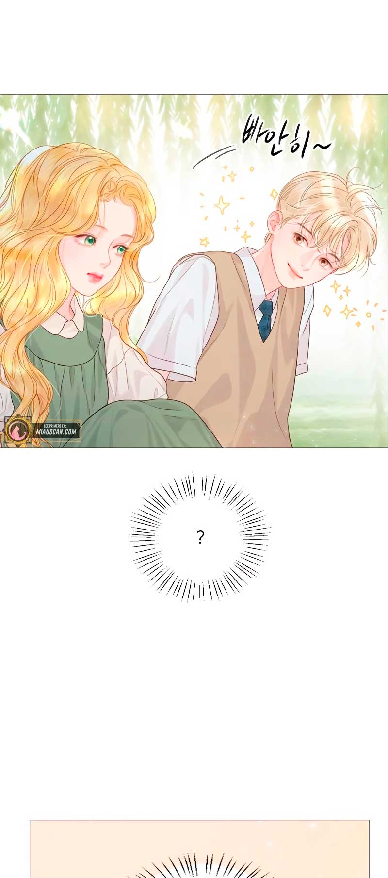 Llora, aunque es mejor si suplicas Capítulo 4 - Page 53
