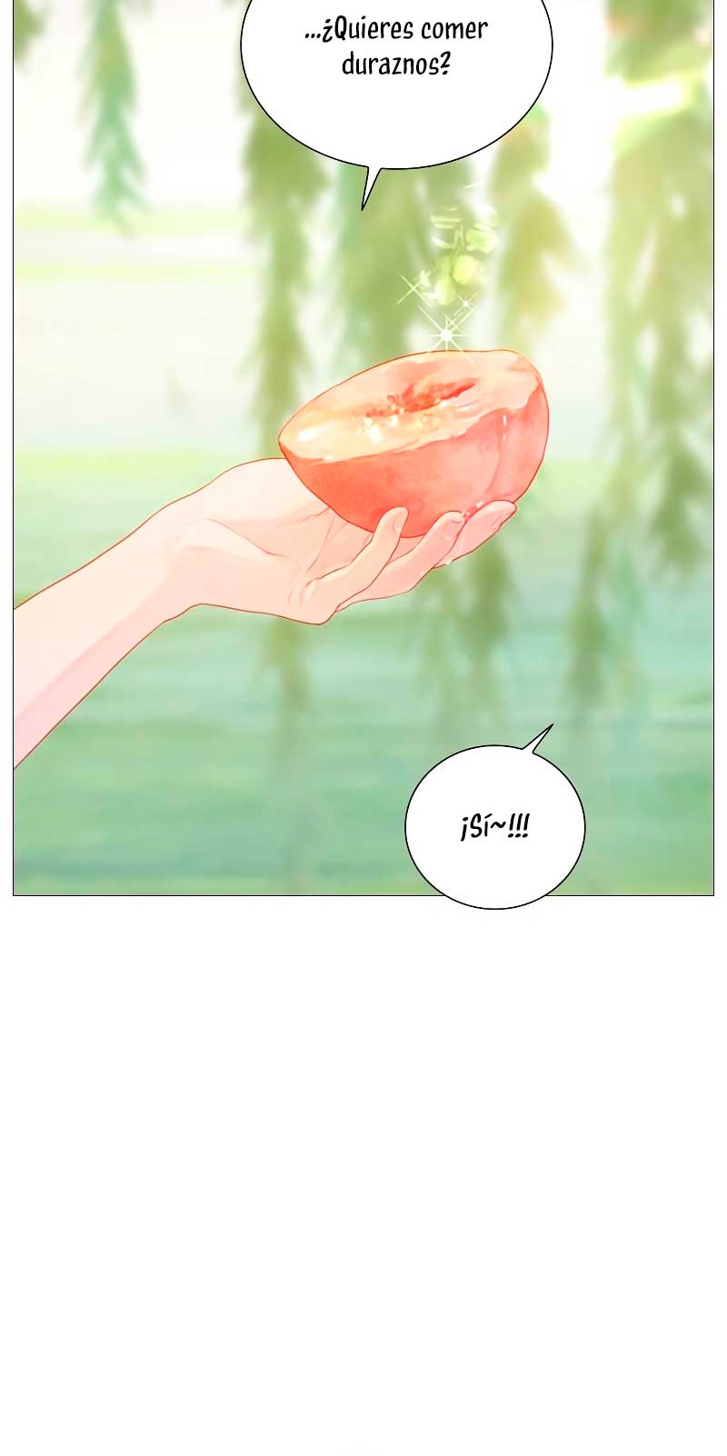 Llora, aunque es mejor si suplicas Capítulo 4 - Page 66