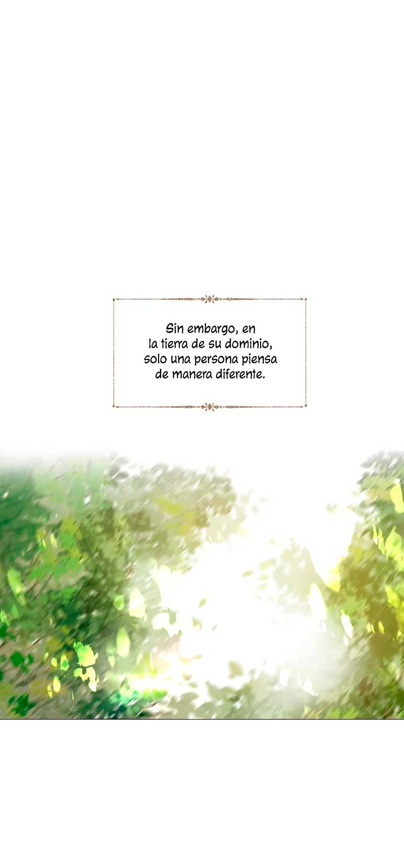 Llora, aunque es mejor si suplicas Capítulo 4 - Page 7