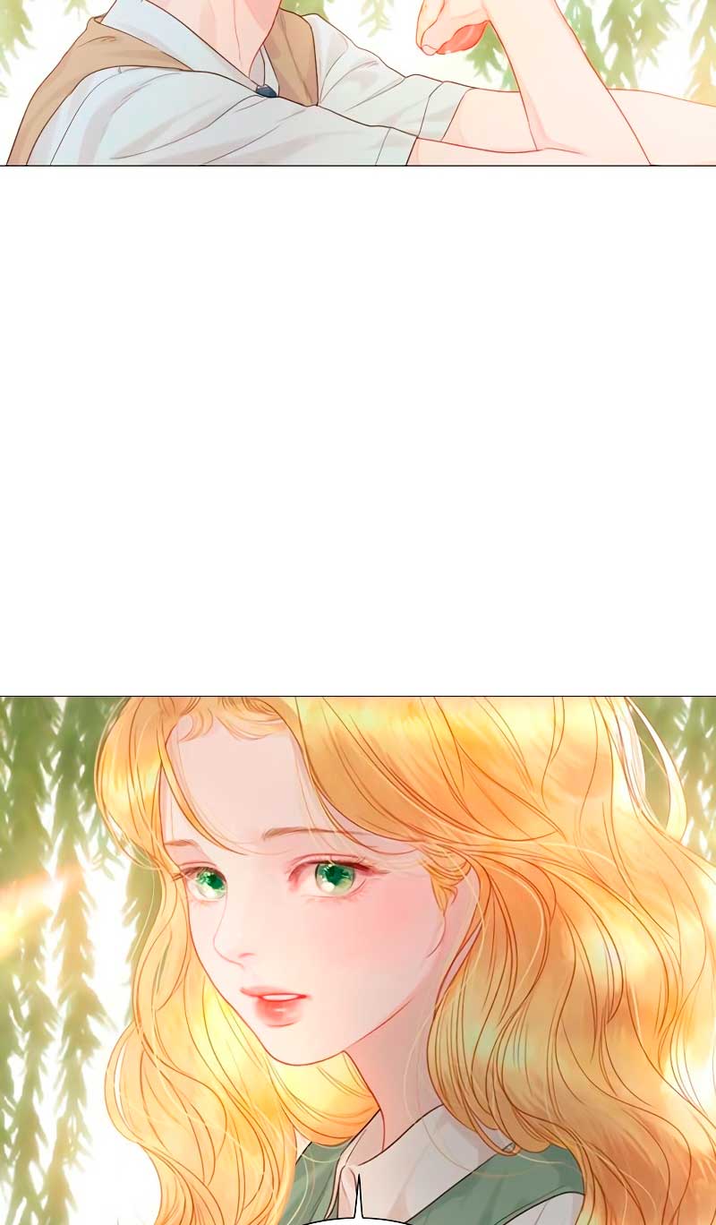 Llora, aunque es mejor si suplicas Capítulo 4 - Page 70