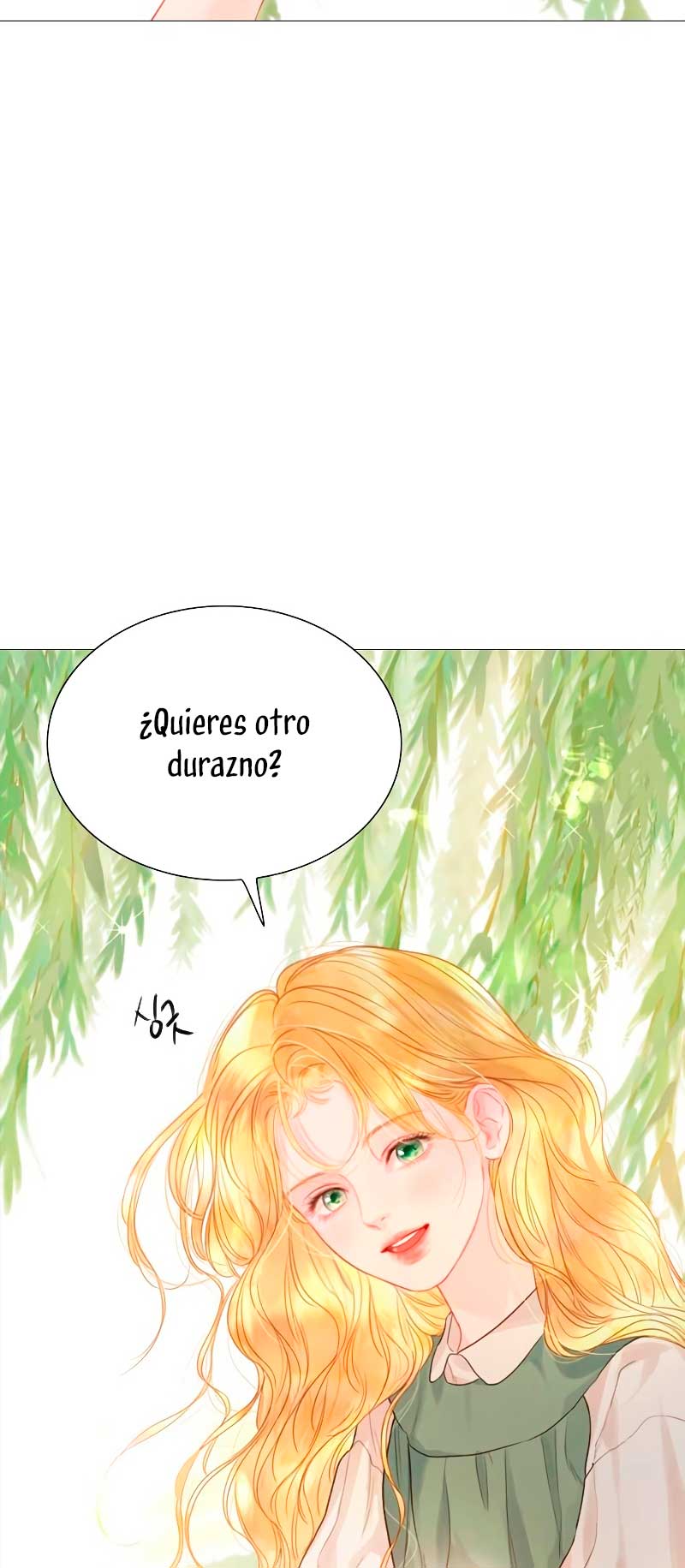 Llora, aunque es mejor si suplicas Capítulo 4 - Page 75