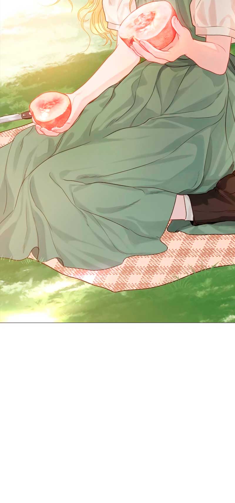 Llora, aunque es mejor si suplicas Capítulo 4 - Page 76