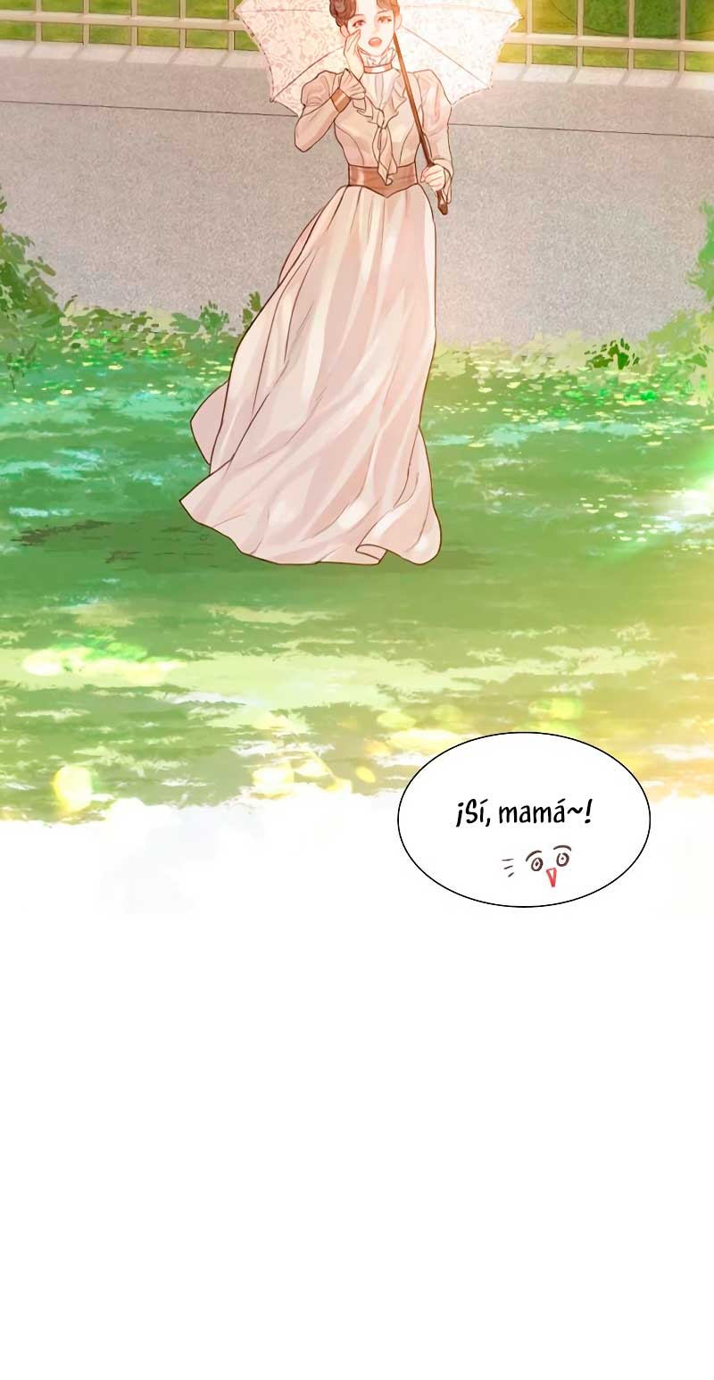 Llora, aunque es mejor si suplicas Capítulo 4 - Page 80