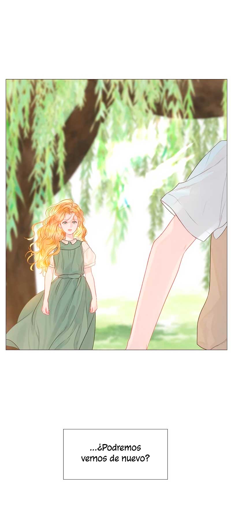 Llora, aunque es mejor si suplicas Capítulo 4 - Page 86