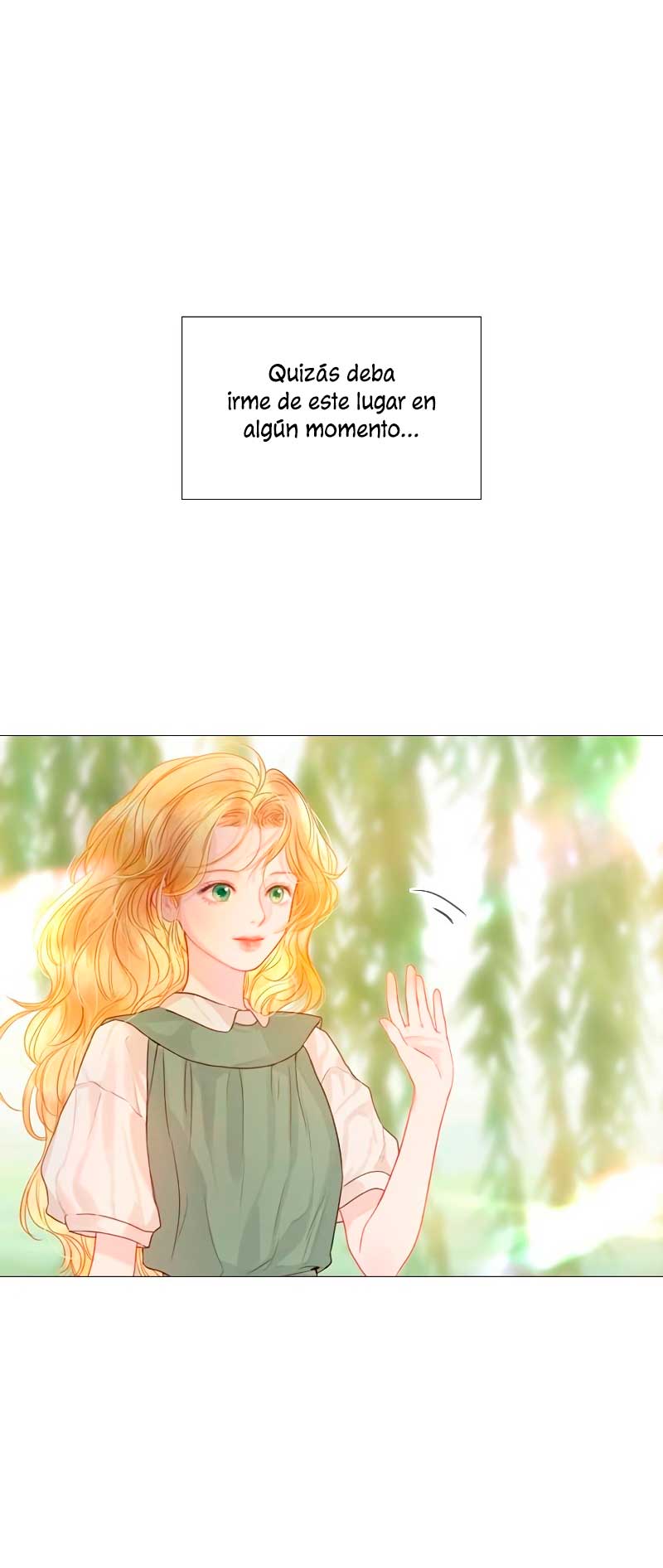 Llora, aunque es mejor si suplicas Capítulo 4 - Page 88
