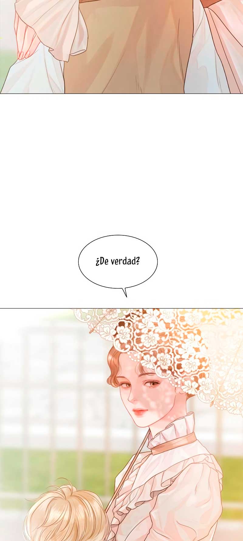 Llora, aunque es mejor si suplicas Capítulo 4 - Page 92