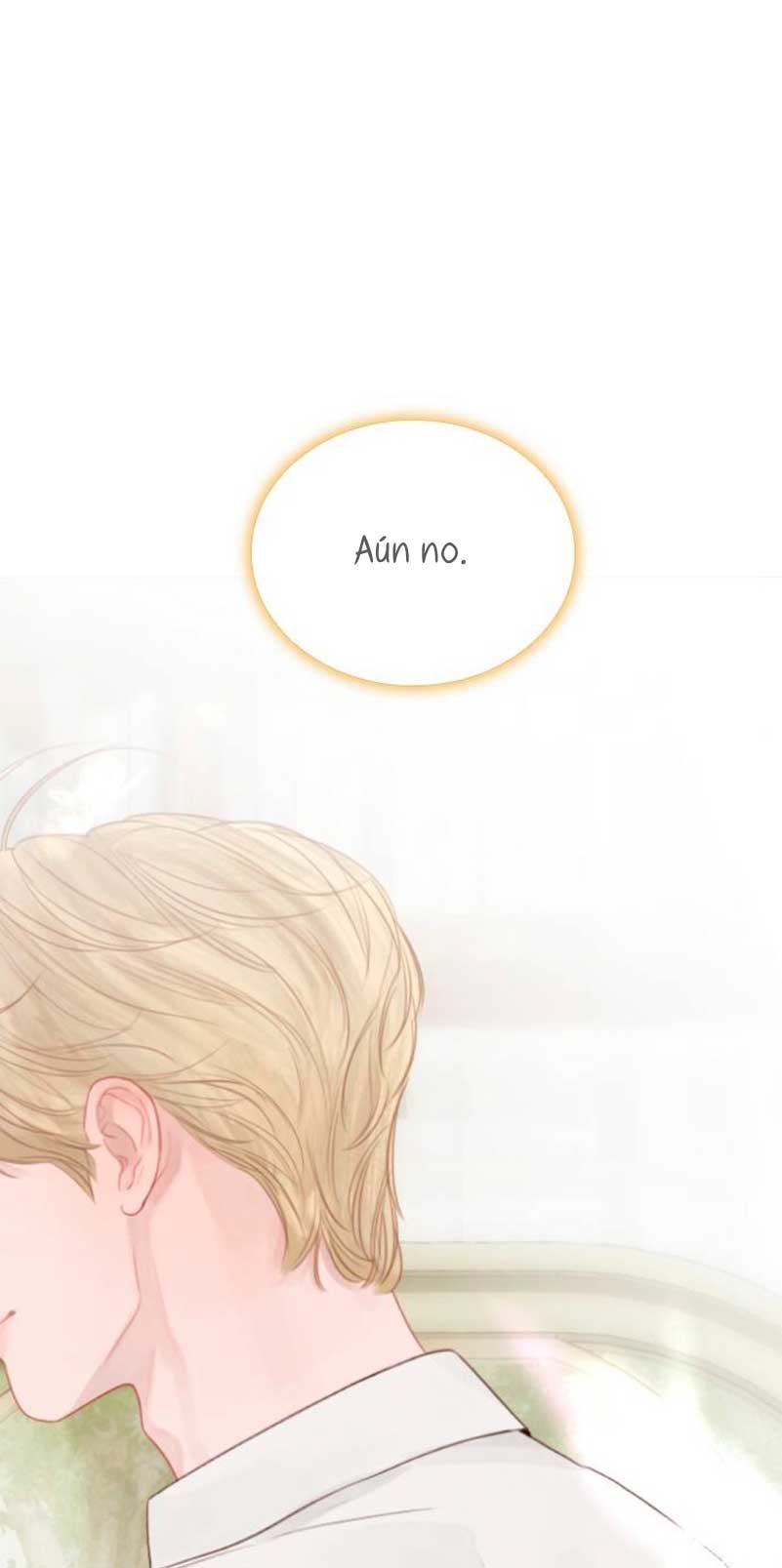 Llora, aunque es mejor si suplicas Capítulo 9 - Page 12