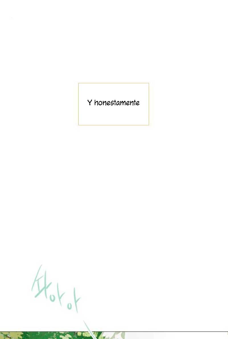 Llora, aunque es mejor si suplicas Capítulo 9 - Page 18