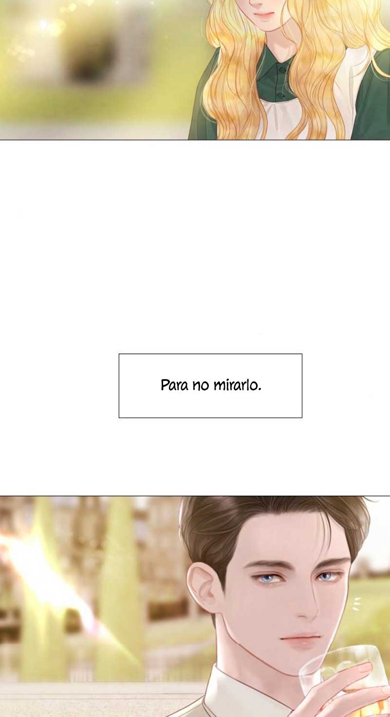 Llora, aunque es mejor si suplicas Capítulo 9 - Page 47