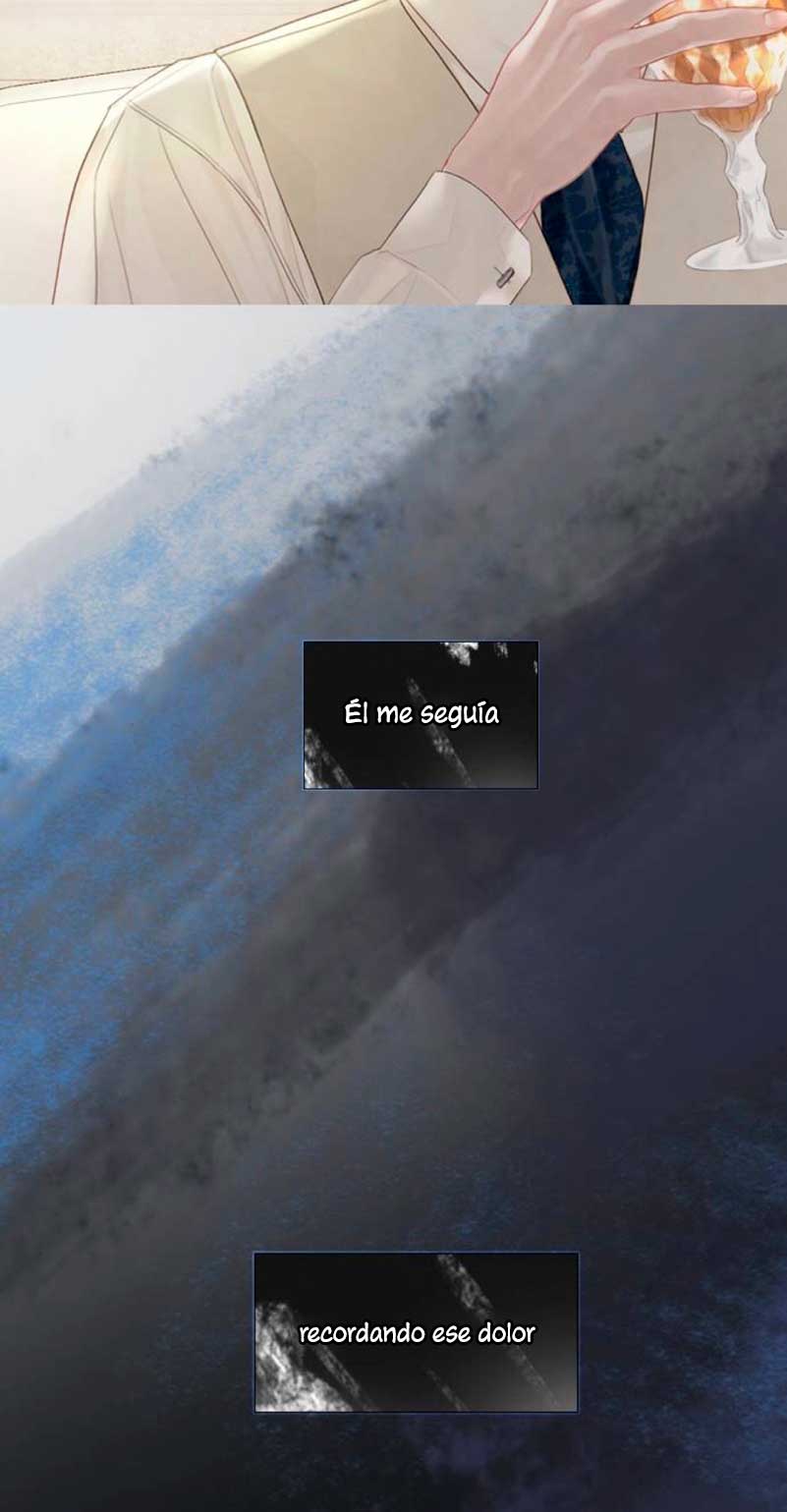 Llora, aunque es mejor si suplicas Capítulo 9 - Page 49