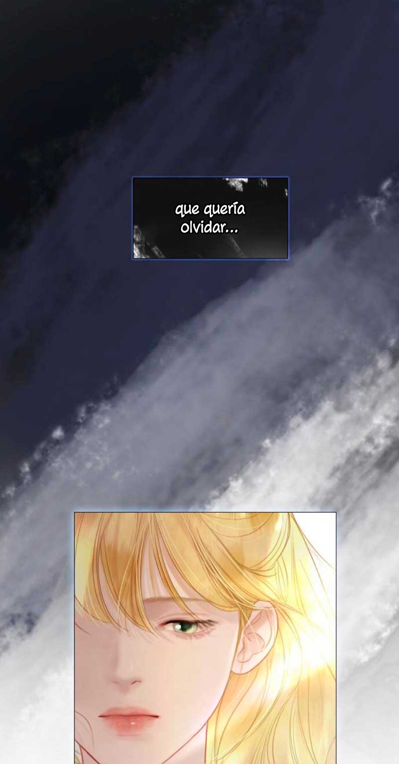 Llora, aunque es mejor si suplicas Capítulo 9 - Page 50