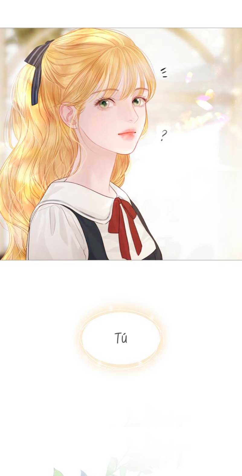 Llora, aunque es mejor si suplicas Capítulo 9 - Page 6