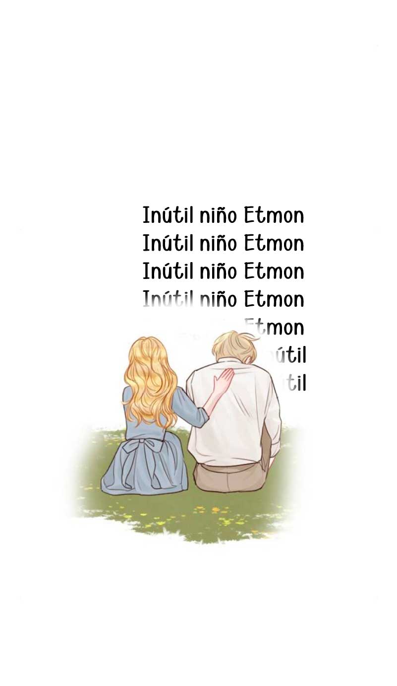 Llora, aunque es mejor si suplicas Capítulo 9 - Page 65