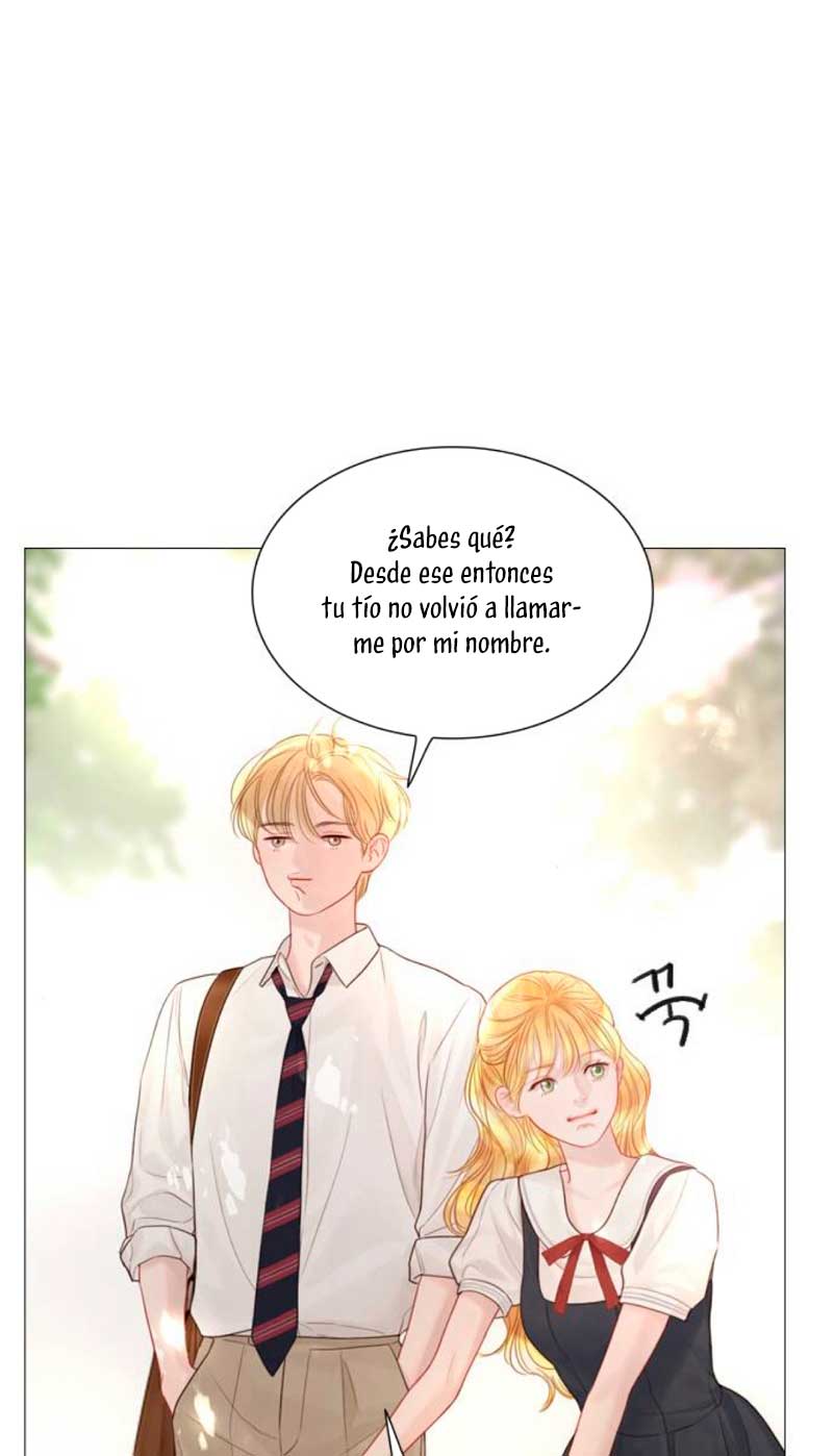 Llora, aunque es mejor si suplicas Capítulo 9 - Page 66